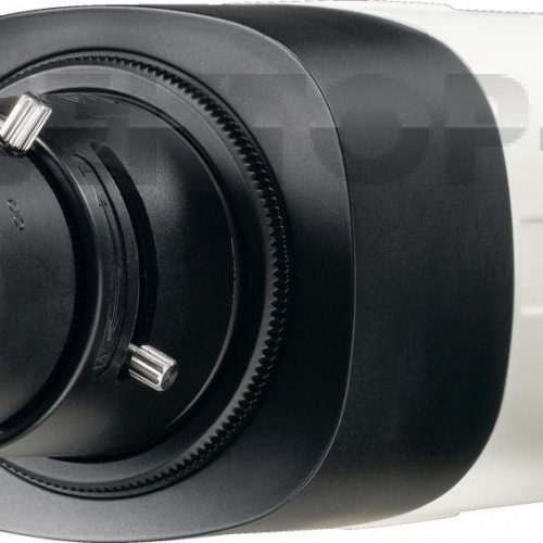 SNB-8000P Samsung Сетевая видеокамера