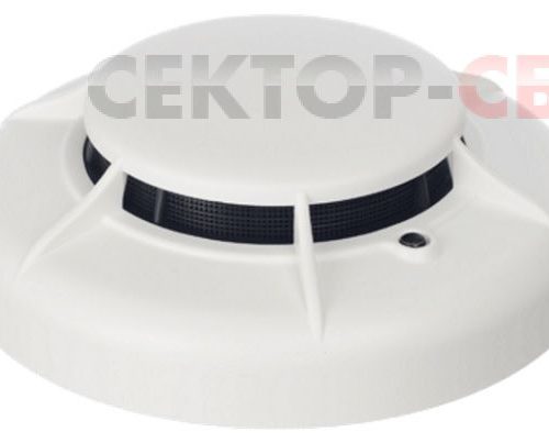 ИП 212-58М (ECO1003М) System Sensor Извещатель пожарный дымовой оптико-электронный