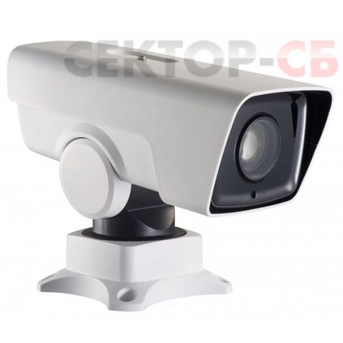 DS-2DY3320IW-DE4 Hikvision Уличная IP-камера