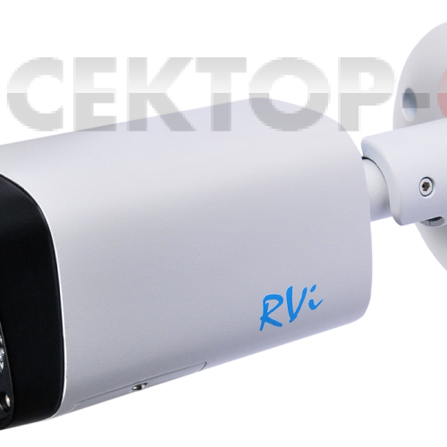 RVi-CFG30/50V4/S RVi Уличная IP-камера