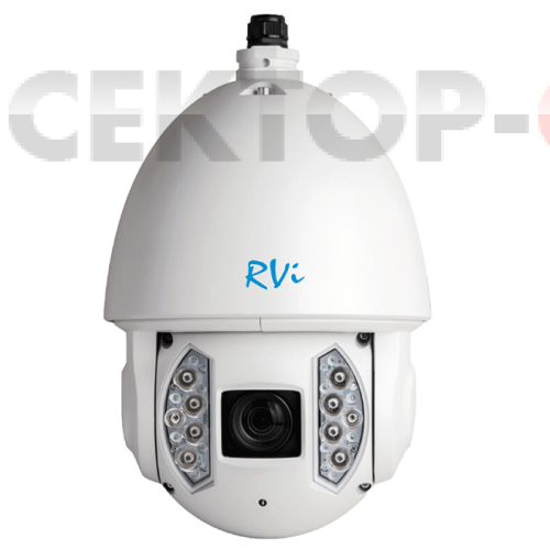 RVi CFS20/35Z30/ADSI RVi Поворотная IP-камера