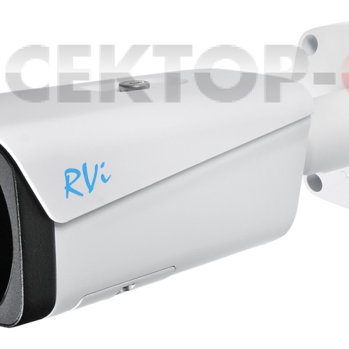 RVi CFS20/51M4/ADSI RVi Уличная IP-камера