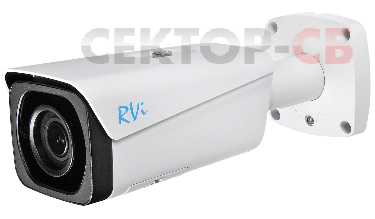 RVi CFS40/51M4/ADSI RVi Уличная IP-камера