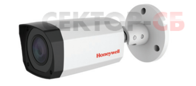 HBD3PR2 Honeywell Уличная IP-камера с ИК-подсветкой