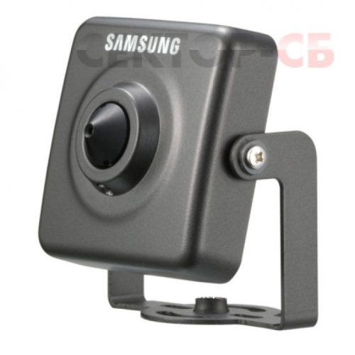 SCB-2020P Samsung Цветная видеокамера, день-ночь