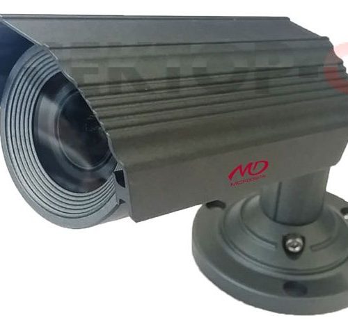 MDC-L1290V MicroDigital Уличная IP-камера