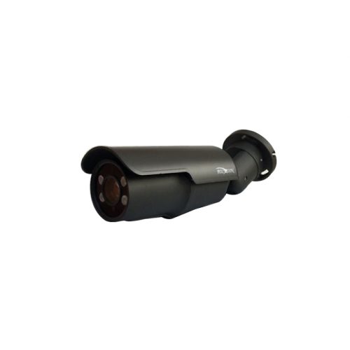 PVC-A2L-NV10HL: Видеокамера мультиформатная цилиндрическая уличная