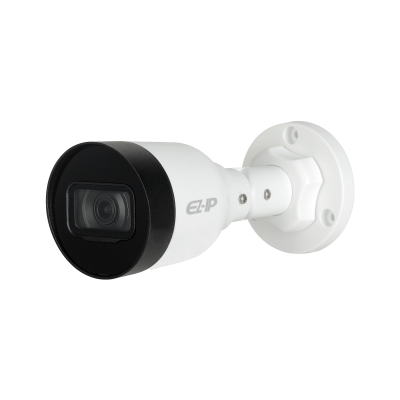 EZ-IPC-B1B20-0280B: IP-камера цилиндрическая