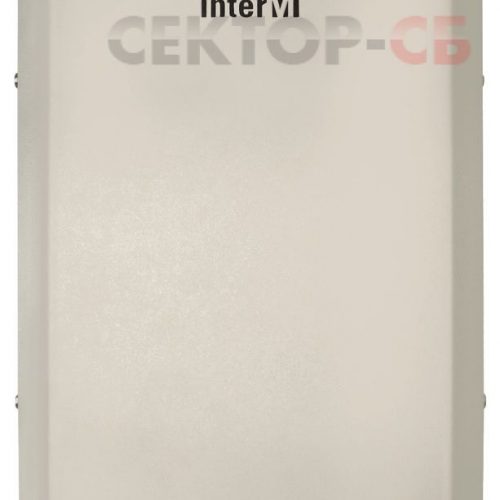 ISP-116 Inter-M Устройство защиты