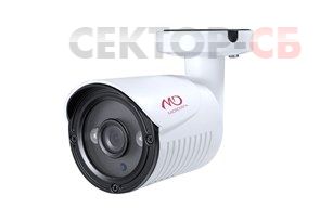MDC-AH6290FTN-2S MicroDigital Уличная AHD камера