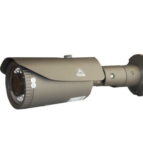 SR-IN40V2812IRL: IP-камера уличная