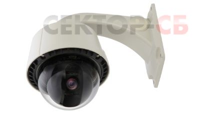 MDS-1091Н MicroDigital Поворотная мультиформатная камера (гибридная)