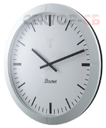 Profil 930 (982F21) BODET Вторичные аналоговые часы