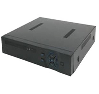 ACE-7104HS: Видеорегистратор мультиформатный 4-канальный