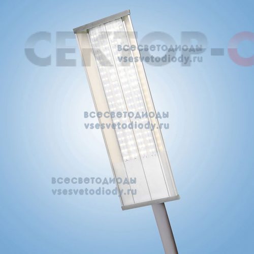 УСУС 100W-13000Lm Консольный светильник