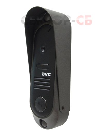 DVC-311Bl Laice Блок вызова видеодомофона