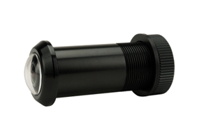 MDC-1290FSL: Видеокамера мультиформатная миниатюрная цилиндрическая