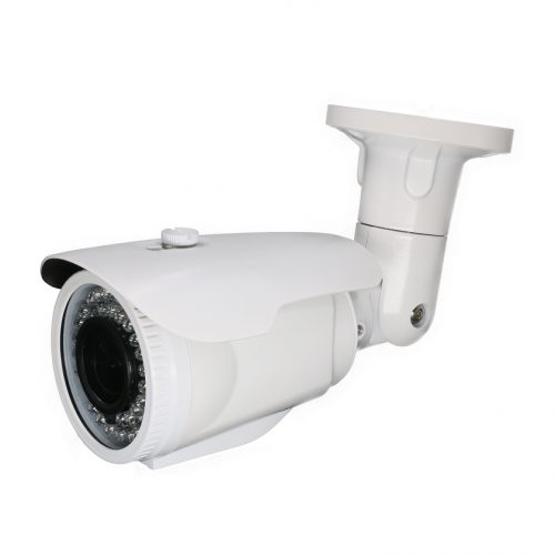 ACE-YAV20XHD: Видеокамера мультиформатная цилиндрическая