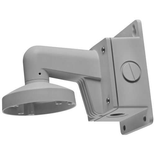 DS-1273ZJ-135B Hikvision Настенный кронштейн для купольных камер