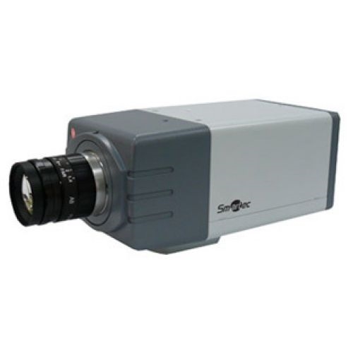 IP-камера видеонаблюдения в стандартном исполнении Smartec STC-IPM3090A/1