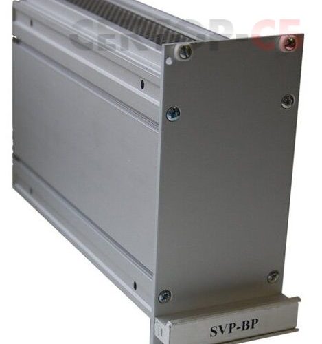 SVP-BP-30 Спецвидеопроект Блок питания для SVP-RM-BP