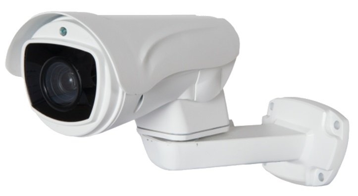 PNM-IP2-Z4 v.3.6.8: IP-камера корпусная уличная поворотная