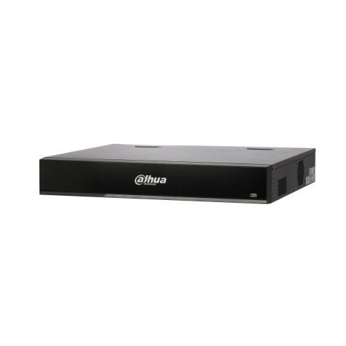DHI-NVR4832-I: IP-видеорегистратор 32-канальный