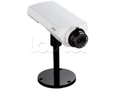 IP-камера видеонаблюдения D-Link DCS-3010/UPA/A2A