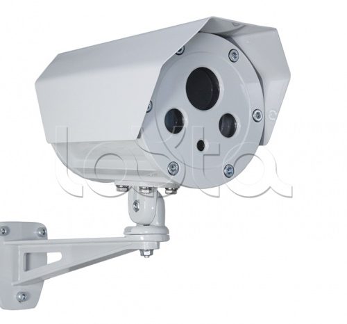 Камера видеонаблюдения взрывозащищенная Релион-А-100-AHD-4Мп