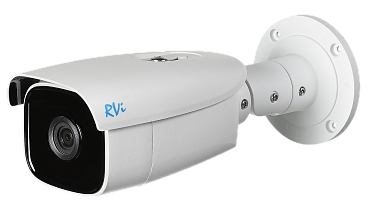 RVi-2NCT6032-L5 (2.8): IP-камера цилиндрическая уличная