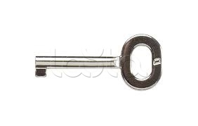 Ключ металлический Esser 769911