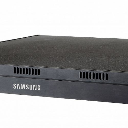 SVS-5E Samsung Массив резервных дисков / Блок расширения жесткого диска