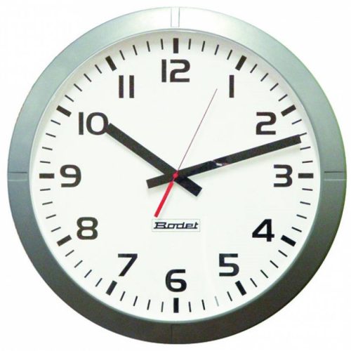 Profil 930 (981415) BODET Вторичные аналоговые часы