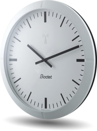 Profil 960I SF (933521) BODET Вторичные аналоговые часы