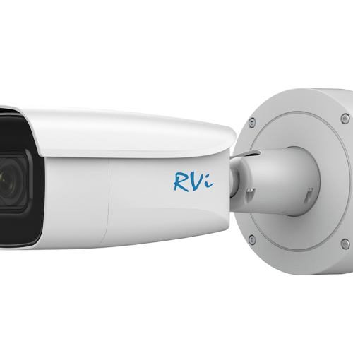 RVi-2NCT6035 (6-22): Видеокамера IP цилиндрическая