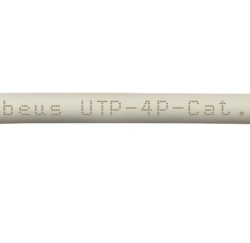 UTP-4P-Cat.5e-SOLID-GY-LIGHT (9995c): Кабель «витая пара» (LAN) для структурированных систем связи