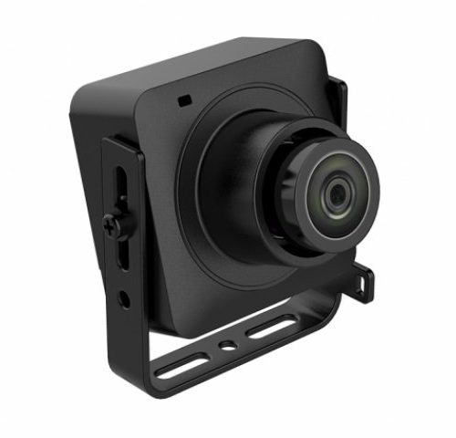 DS-T208 (2.8 mm): Видеокамера TVI компактная