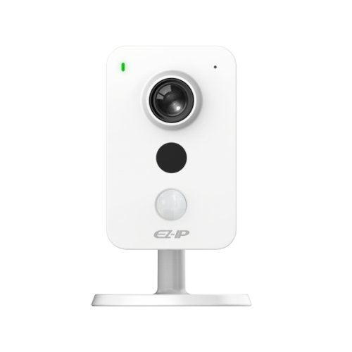 EZ-IPC-C1B20P-W: Видеокамера IP компактная
