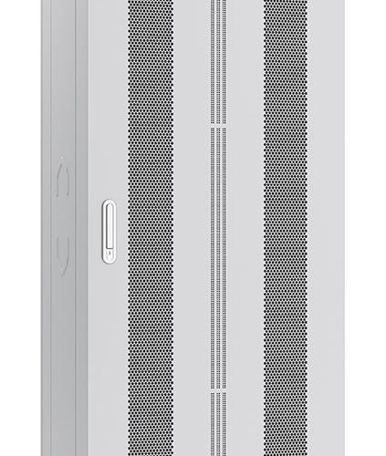 ND-05C-47U60/80 (7865c): Шкаф напольный 19-дюймовый, 47U