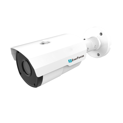 EZN-2850: Видеокамера IP цилиндрическая