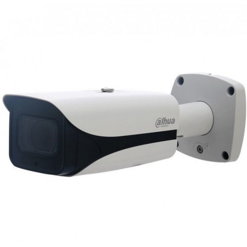 DH-HAC-HFW2241EP-A-0360B: Видеокамера мультиформатная цилиндрическая
