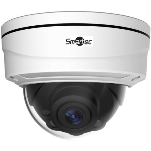 STC-IPM12550A/1: Видеокамера IP купольная