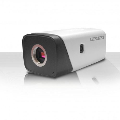BOLID VCG-320: Видеокамера CVI корпусная
