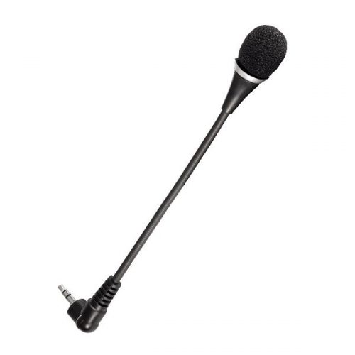 GC-0005B2: Микрофон