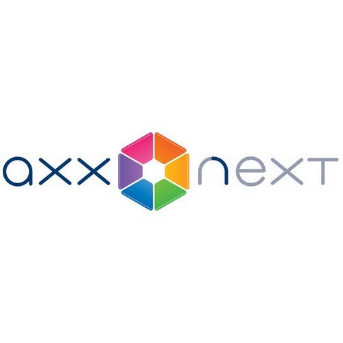 ПО Axxon Next Universe - Детектор медицинских масок: Программное обеспечение (опция)