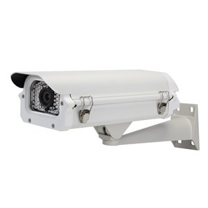 MDC-L6091VSL-66HA: Видеокамера IP цилиндрическая