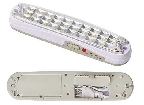 SL-30 Premium: Светильник аварийного освещения