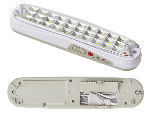 SL-30 Premium: Светильник аварийного освещения