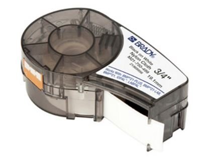 M21-750-499: Лента для принтера