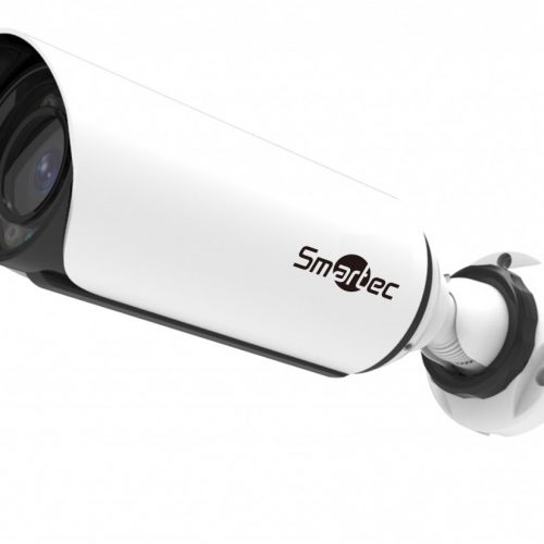 STC-IPM3607/4 Estima: Видеокамера IP цилиндрическая